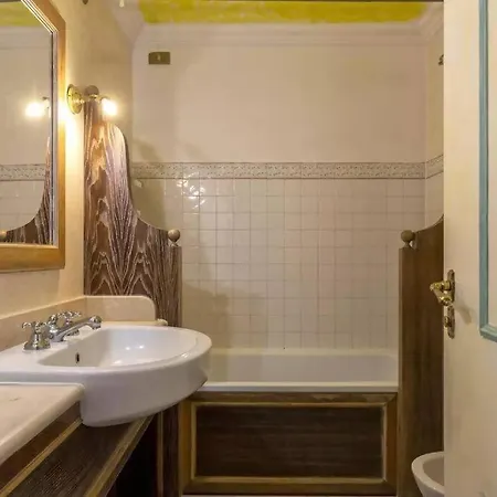 Oleandri Piscina Privata Wifi Villa
