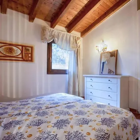 Villa Oleandri Piscina Privata Wifi *